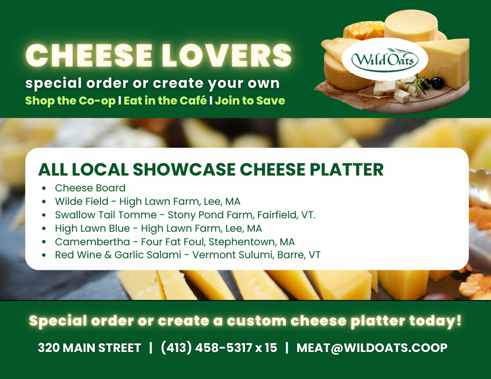 cheeseオーダーページ cheeseオーダーページ 大人のハードチーズセット / 世界のチーズ専門店